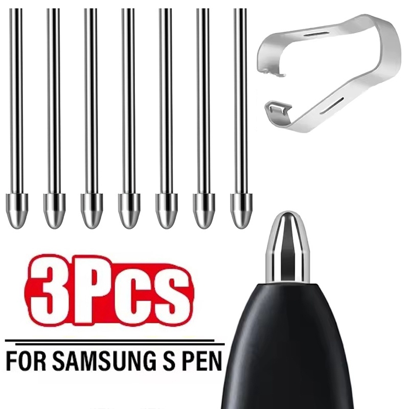 Ponta de Substituição para Can - Stylus Replacement Tip avaliação e preço