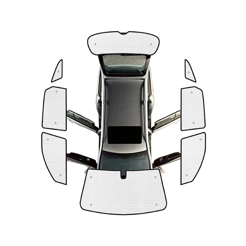 Para Kia Sorento XM Acessórios - Windows Tablet Accessories avaliação e preço