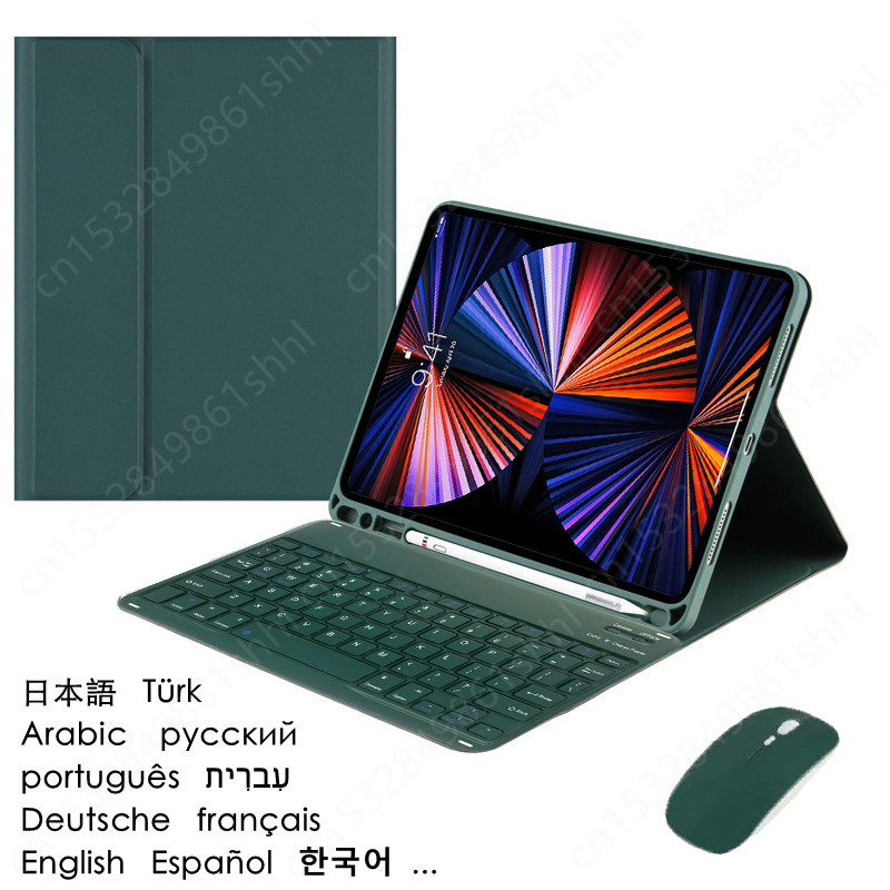 Novo Teclado para Galaxy Tab S - Remarkable Tablet Accessories avaliação e preço