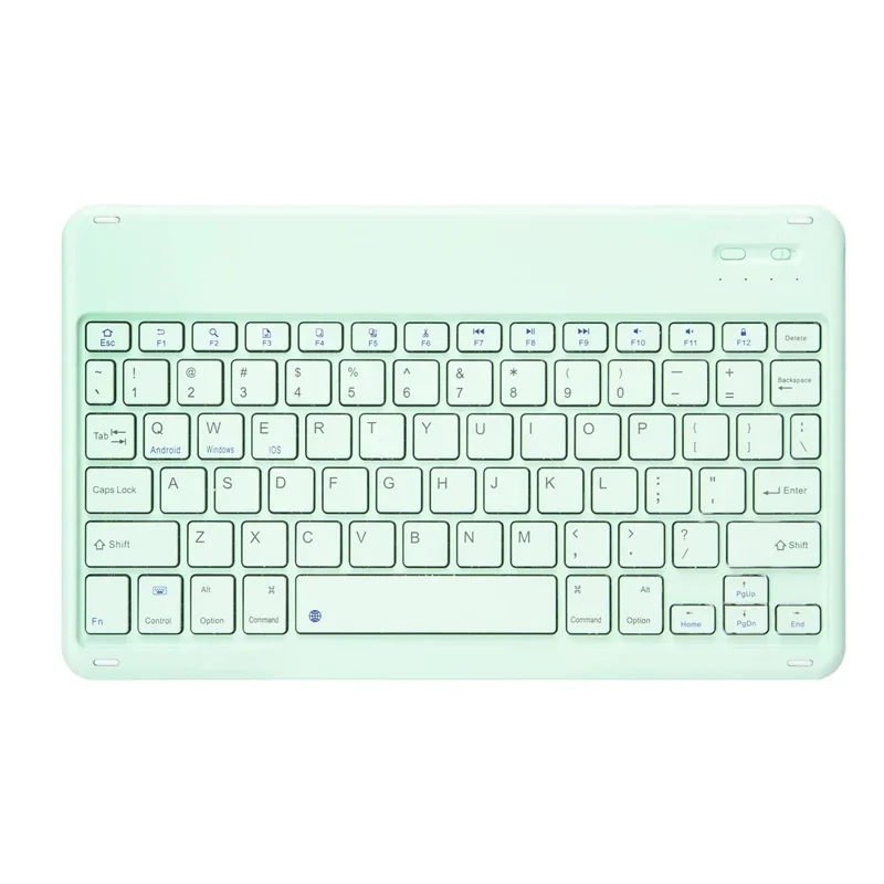Para samsung galaxy tab a11 pl - Vortex Tablet Accessories avaliação e preço