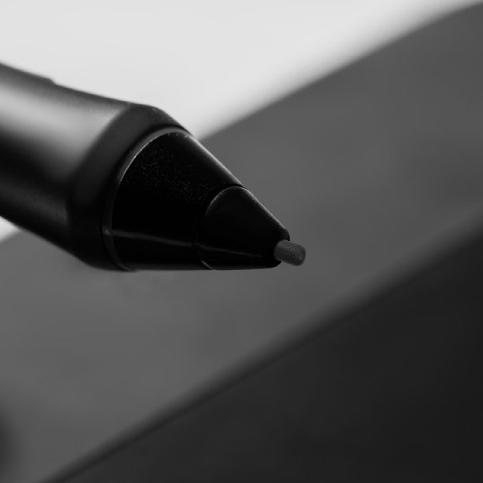 30 unidades de pontas de canet - Stylus Replacement Tip avaliação e preço