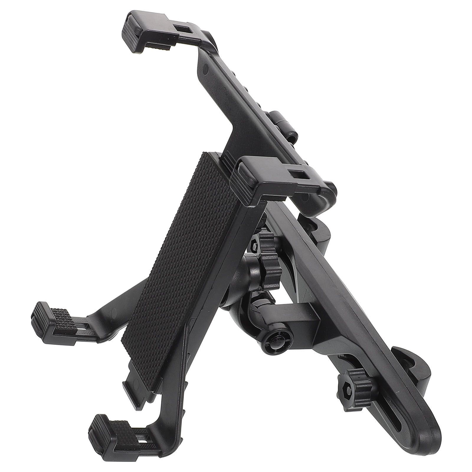 Suporte para tablet para coloc - Tablet Car Accessories avaliação e preço