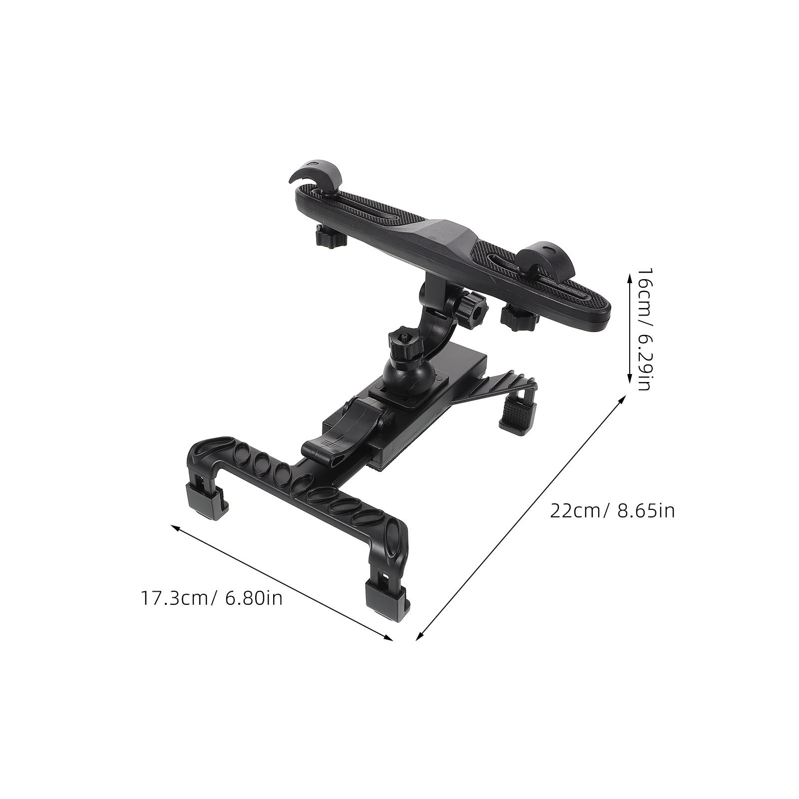 Suporte para tablet para coloc - Tablet Car Accessories avaliação e preço