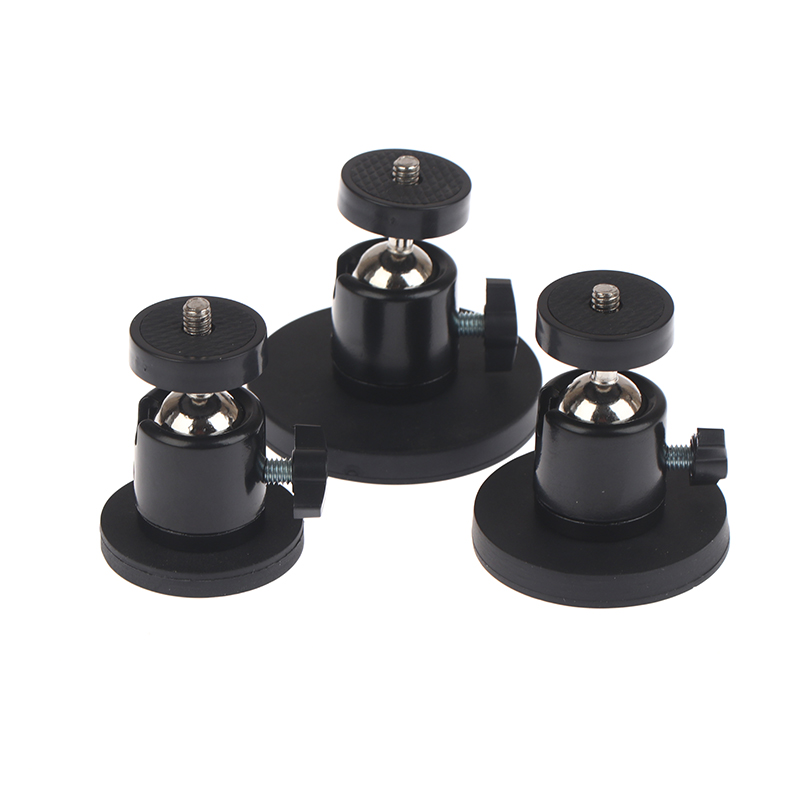 Suporte Magnético para Câmera  - Ram Tablet Accessories avaliação e preço