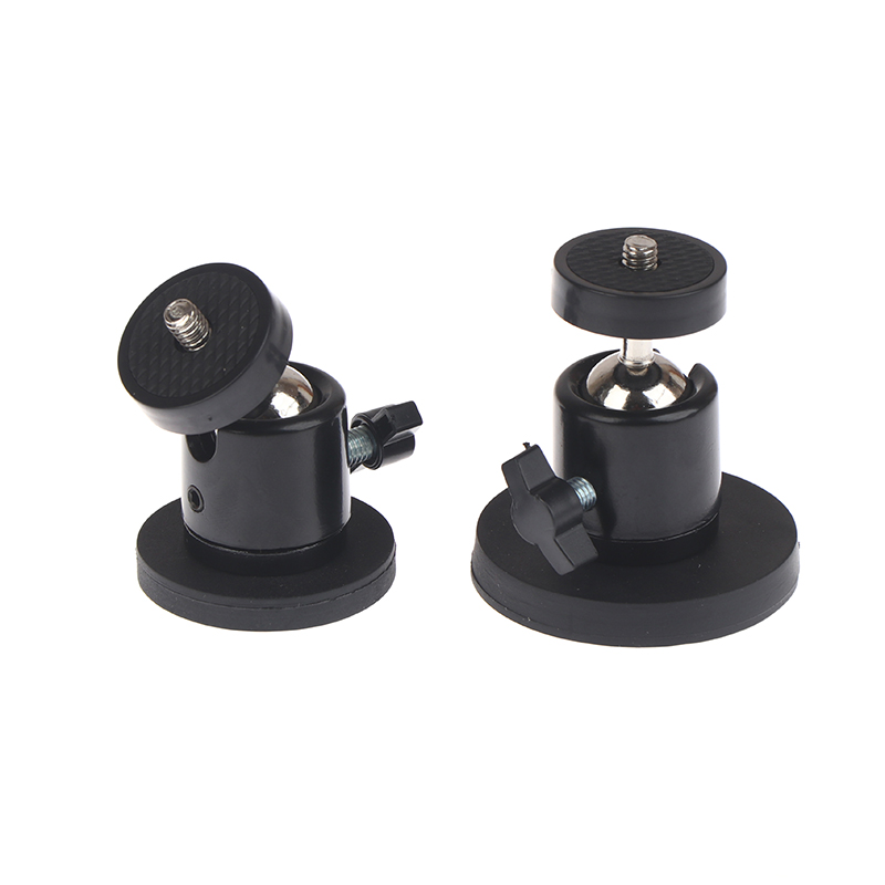 Suporte Magnético para Câmera  - Ram Tablet Accessories avaliação e preço