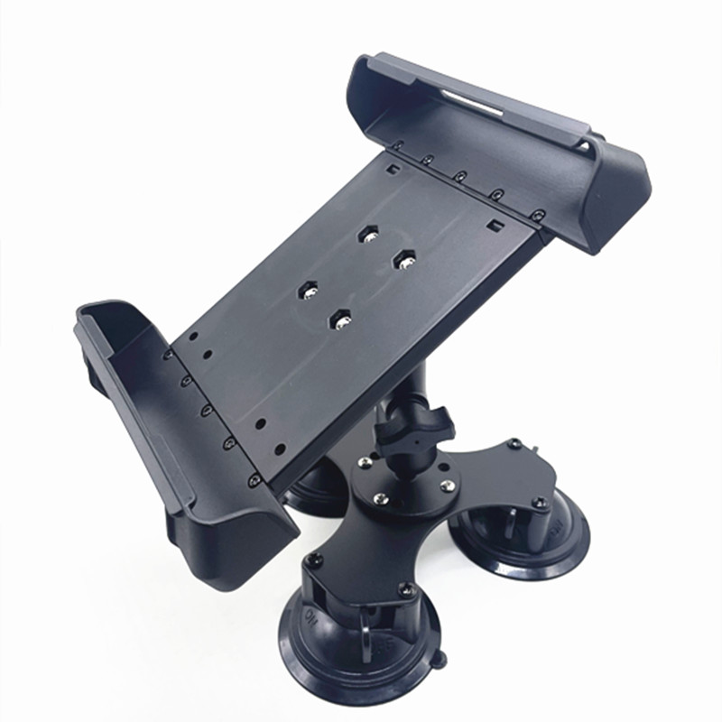 Suporte para tablet de sucção  - Ram Tablet Accessories avaliação e preço