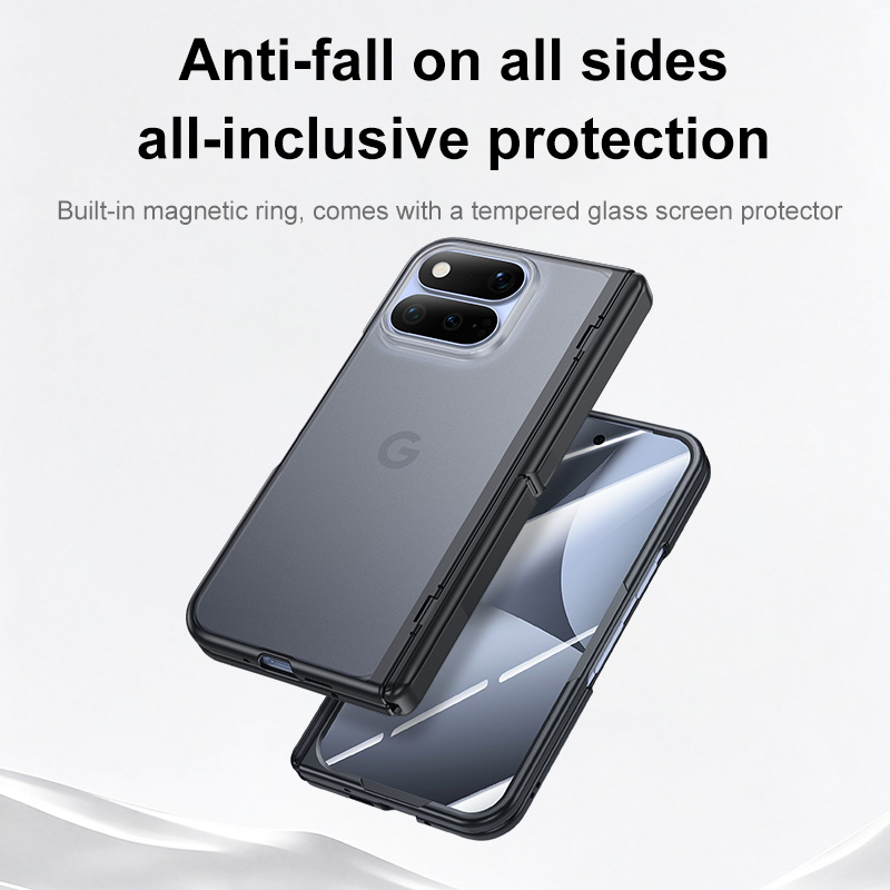 Capa para Google Pixel 11 Pro  - Windows Tablet Accessories avaliação e preço