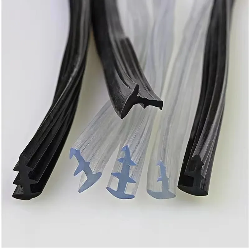 10m portas e janelas slot tang - Windows Tablet Accessories avaliação e preço