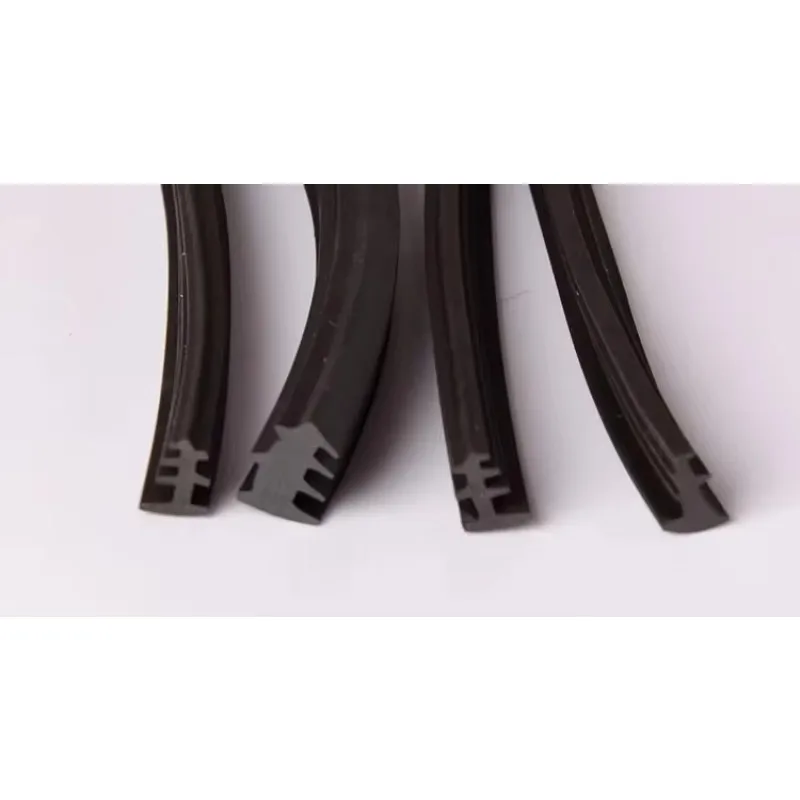10m portas e janelas slot tang - Windows Tablet Accessories avaliação e preço