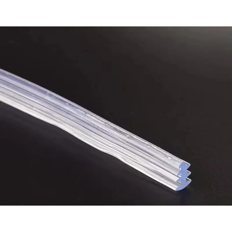 10m portas e janelas slot tang - Windows Tablet Accessories avaliação e preço