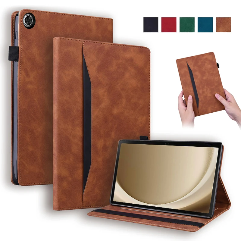 Para samsung galaxy tab a9 plu - Remarkable Tablet Accessories avaliação e preço