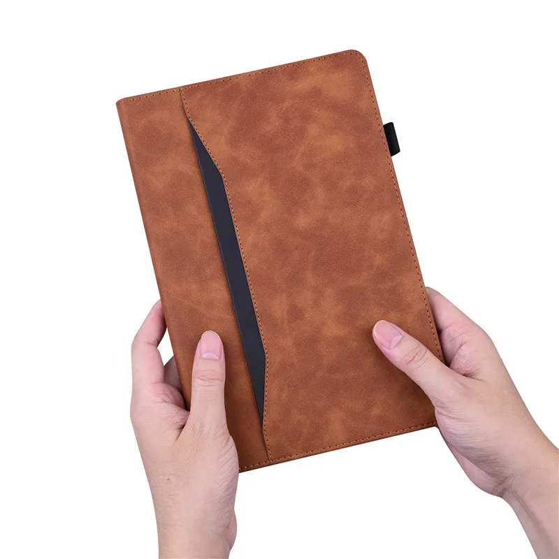 Para samsung galaxy tab a9 plu - Remarkable Tablet Accessories avaliação e preço
