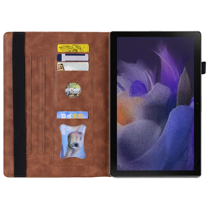 Para samsung galaxy tab a9 plu - Remarkable Tablet Accessories avaliação e preço