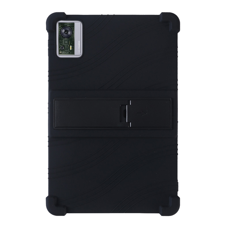 Para oukitel ot5s ot5 12 poleg - Oukitel Tablet Accessories avaliação e preço