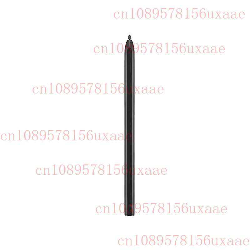 95% novo, caneta stylus origin - Mi Tablet Accessories avaliação e preço