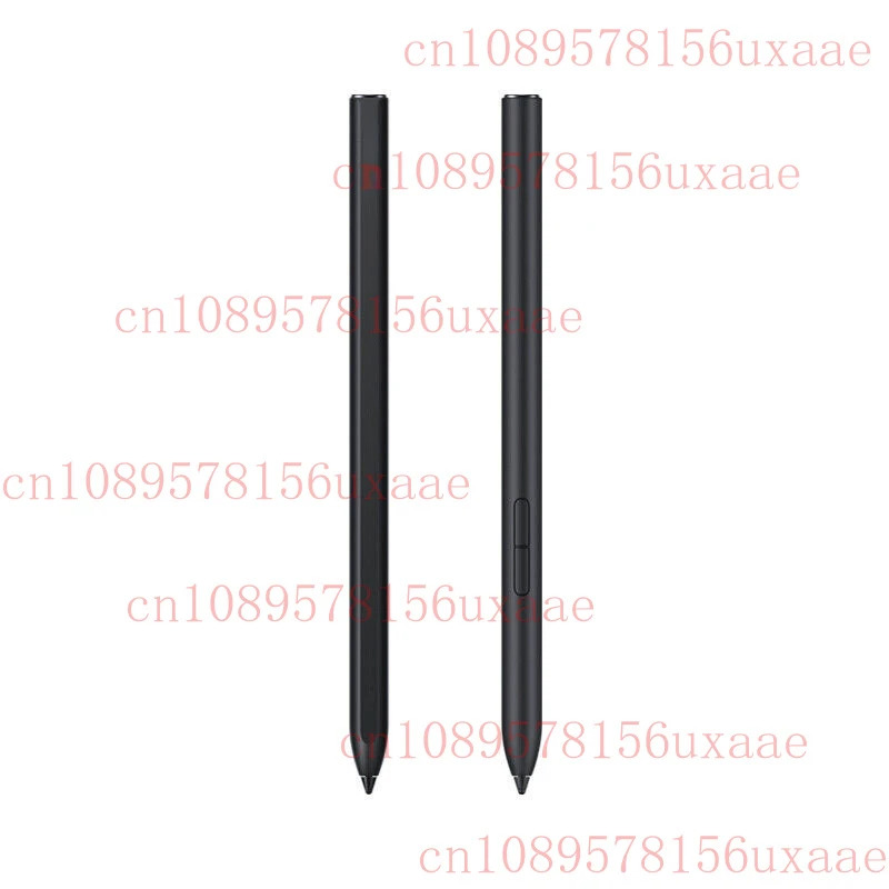95% novo, caneta stylus origin - Mi Tablet Accessories avaliação e preço
