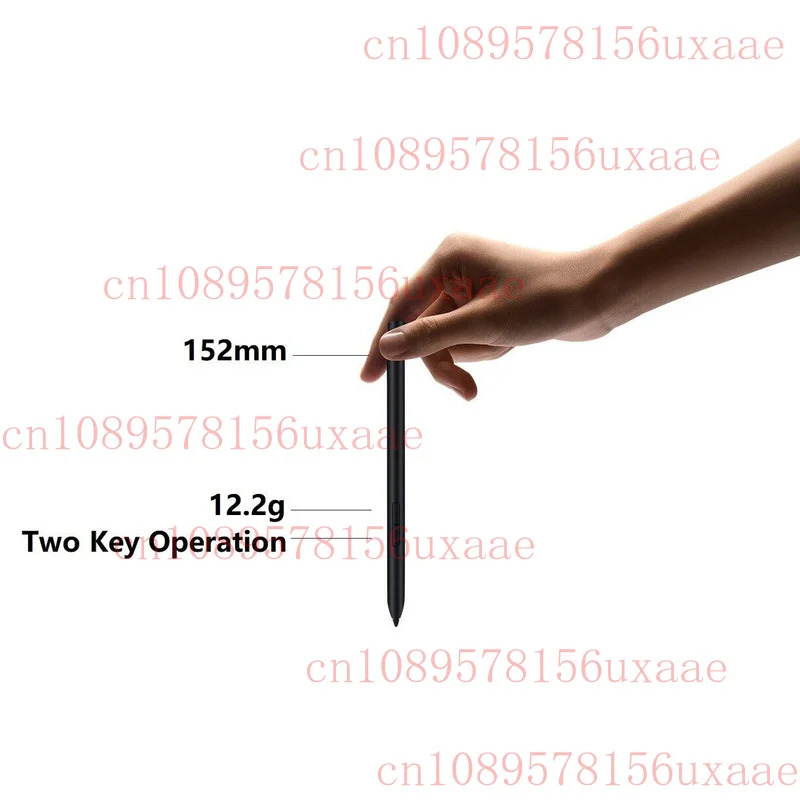 95% novo, caneta stylus origin - Mi Tablet Accessories avaliação e preço