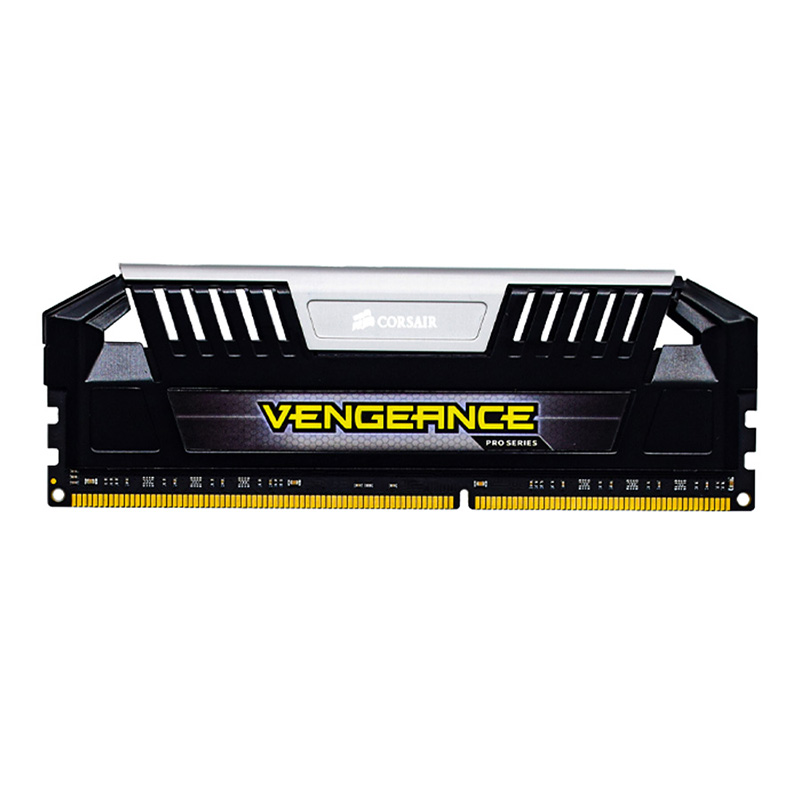Memória de desktop CORSAIR Ven - Ram Tablet Accessories avaliação e preço