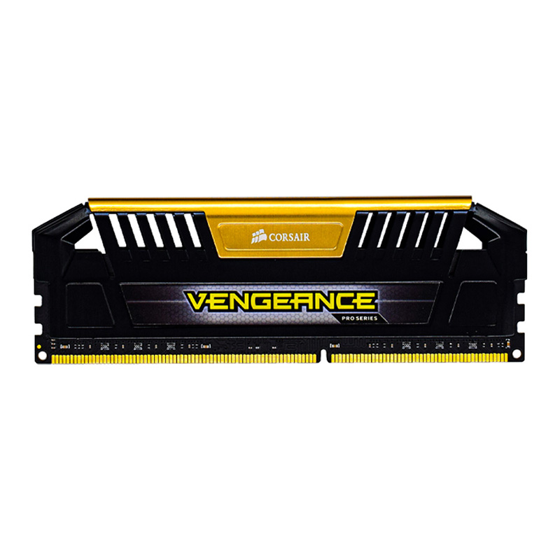 Memória de desktop CORSAIR Ven - Ram Tablet Accessories avaliação e preço