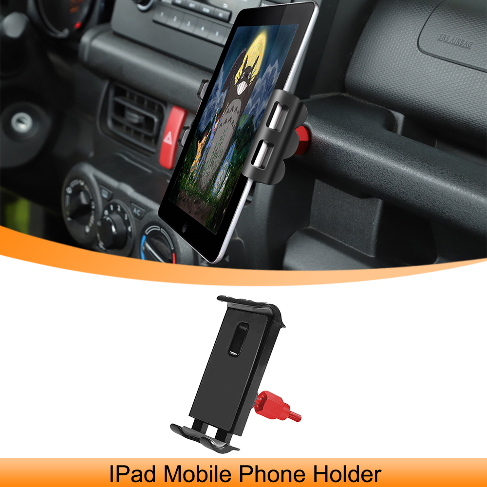 Suporte do telefone móvel do c - Tablet Ipad Accessories avaliação e preço