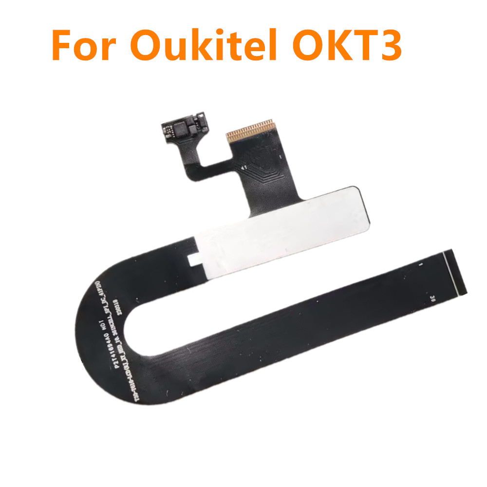 Transferência principal FPC co - Oukitel Tablet Accessories avaliação e preço