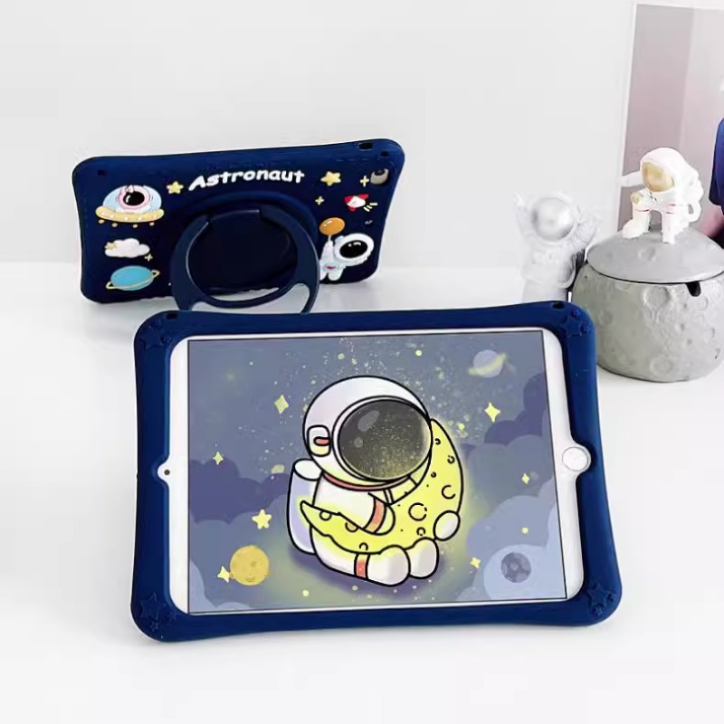 Capa infantil para samsung gal - Remarkable Tablet Accessories avaliação e preço