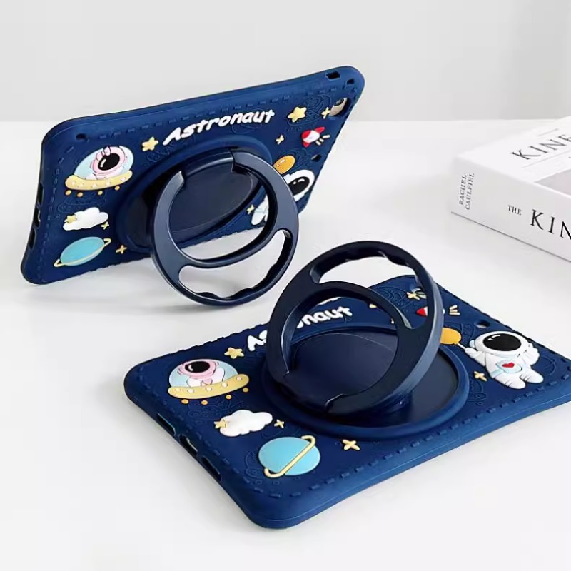 Capa infantil para samsung gal - Remarkable Tablet Accessories avaliação e preço
