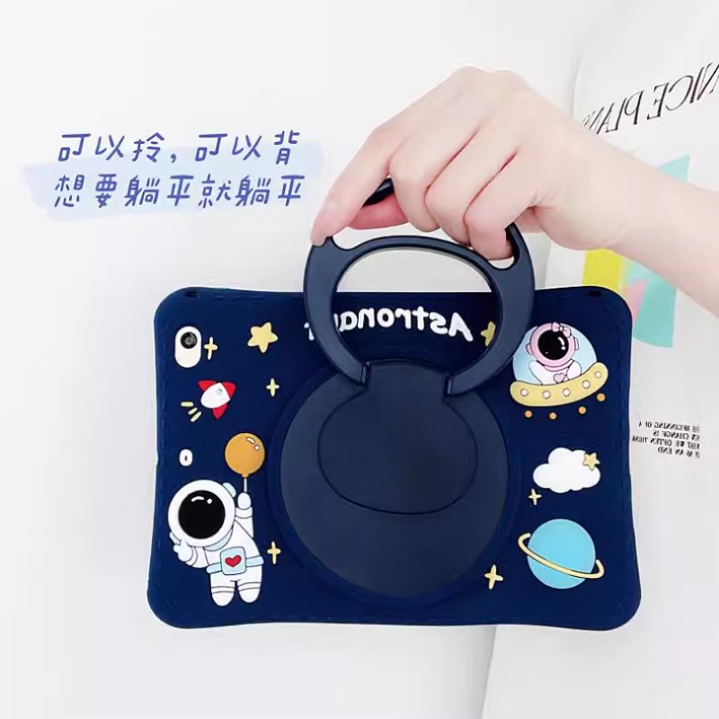 Capa infantil para samsung gal - Remarkable Tablet Accessories avaliação e preço