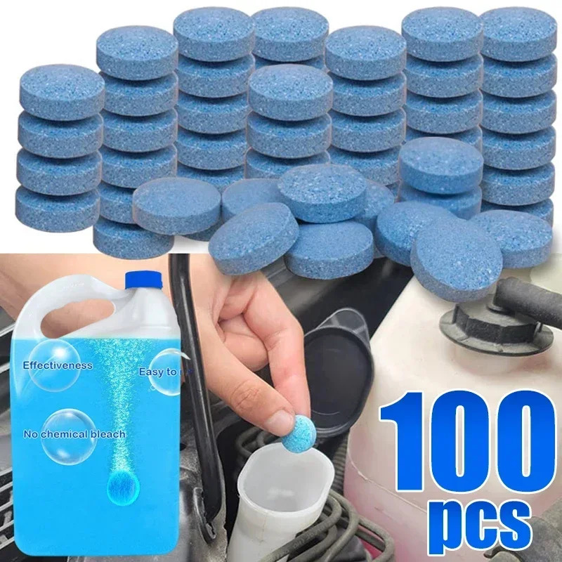 Limpador de para-brisa de carr - Tablet Car Accessories avaliação e preço