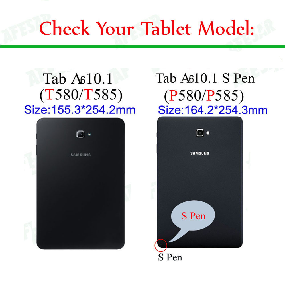 Capa Inteligente para Tablet T - Remarkable Tablet Accessories avaliação e preço