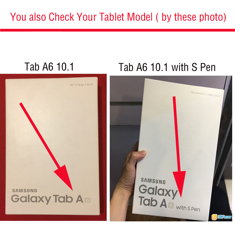 Capa Inteligente para Tablet T - Remarkable Tablet Accessories avaliação e preço