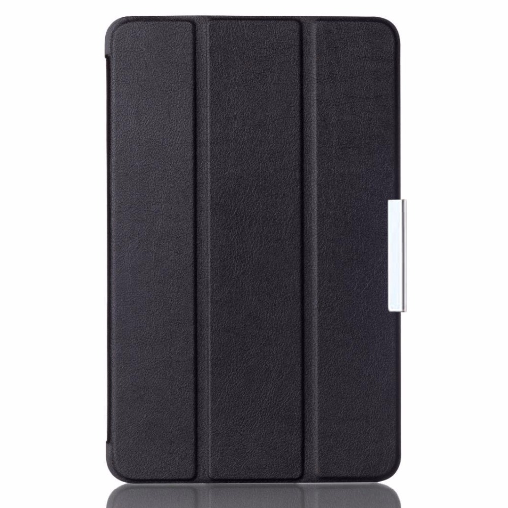 Capa Inteligente para Tablet T - Remarkable Tablet Accessories avaliação e preço