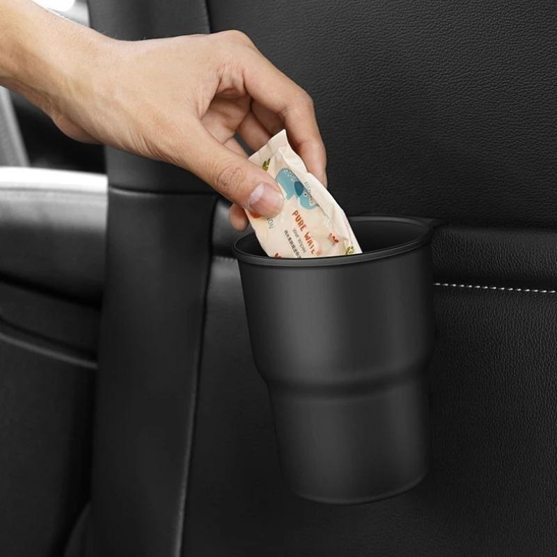 Suporte de copo de água do car - Tablet Car Accessories avaliação e preço