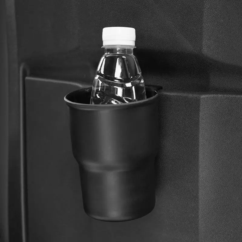Suporte de copo de água do car - Tablet Car Accessories avaliação e preço