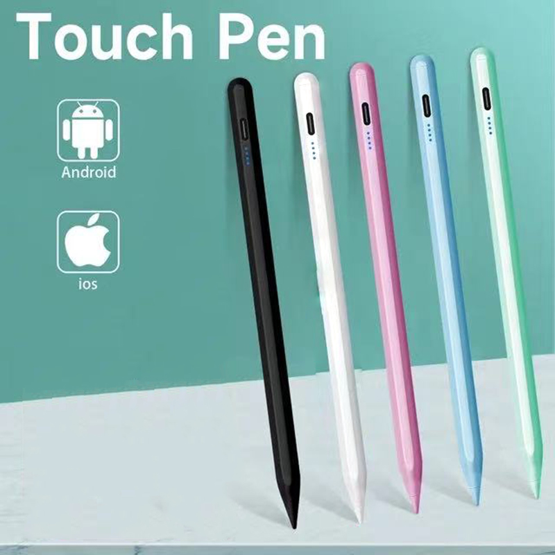 Caneta stylus para tablet, can - Windows Tablet Accessories avaliação e preço