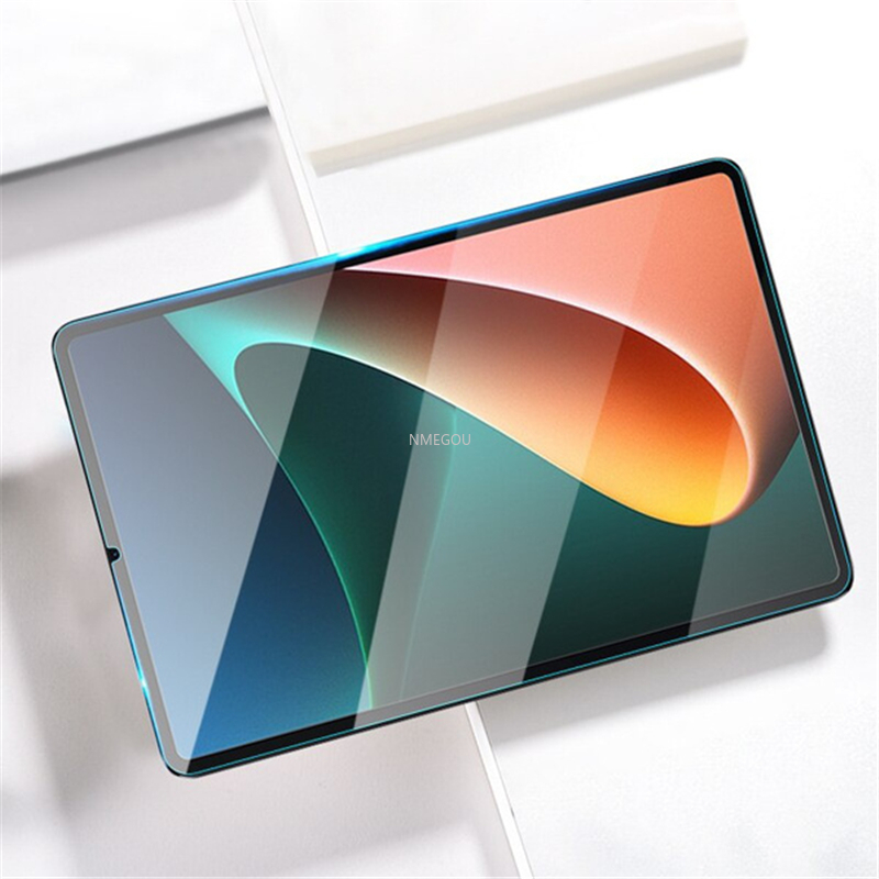 2 pçs tablet protetor de tela  - Mi Tablet Accessories avaliação e preço