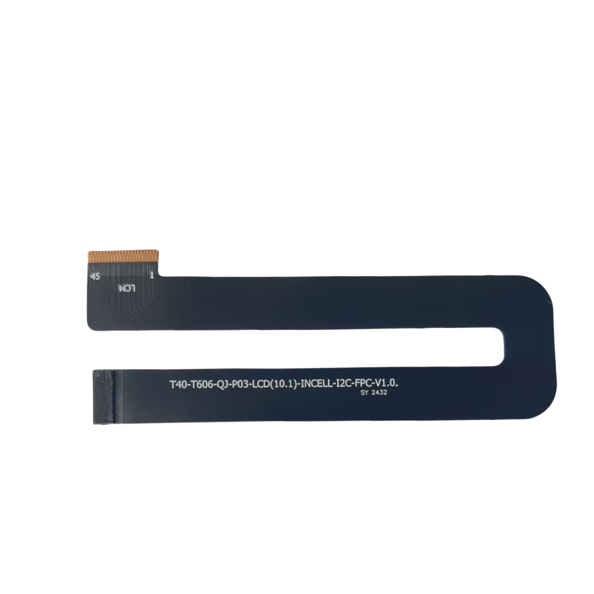 Novo original para oukitel rt9 - Oukitel Tablet Accessories avaliação e preço