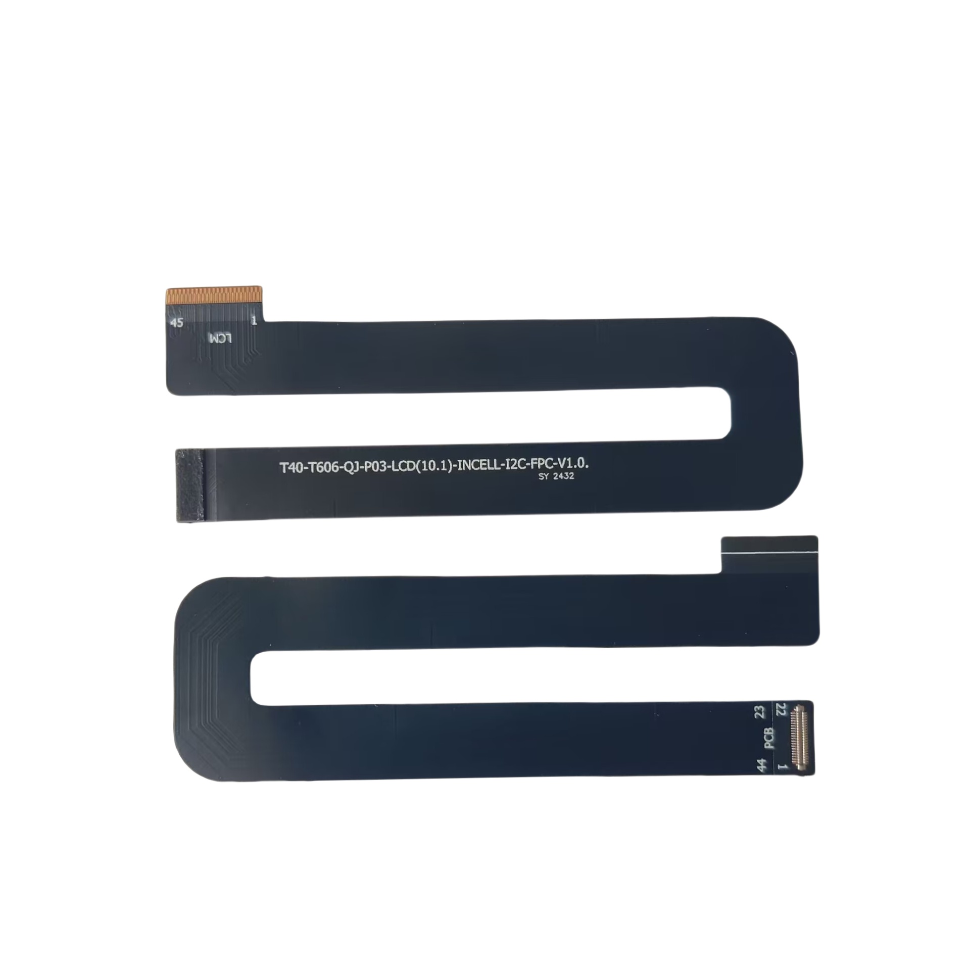 Novo original para oukitel rt9 - Oukitel Tablet Accessories avaliação e preço