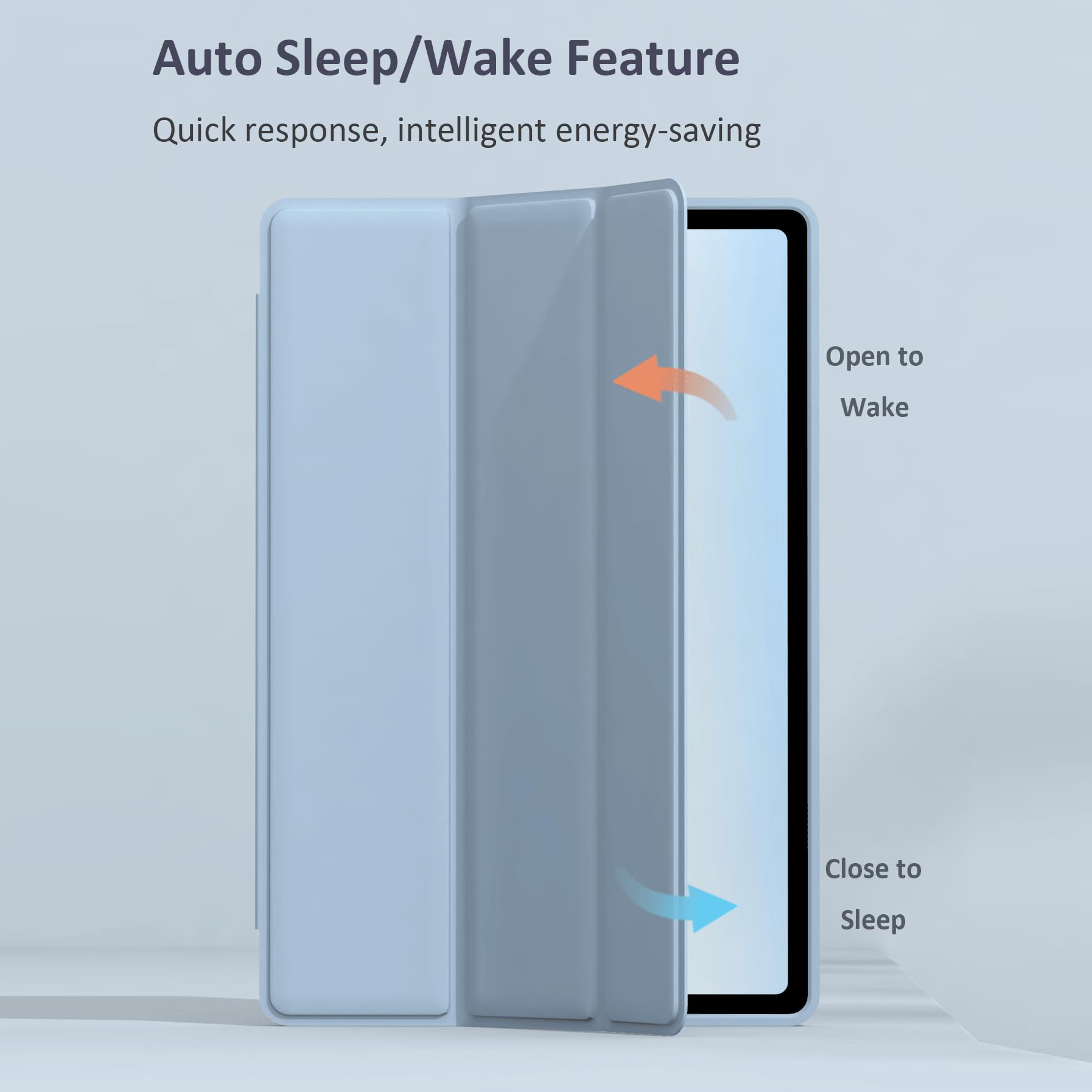 Capa para Samsung Galaxy Tab S - Vortex Tablet Accessories avaliação e preço
