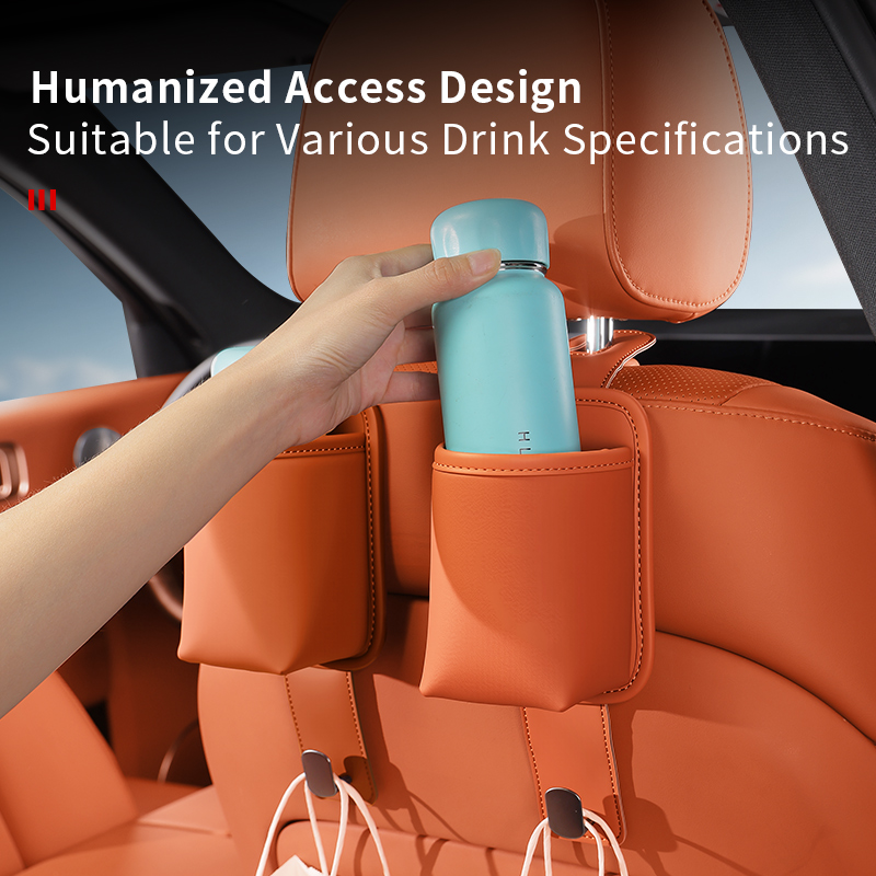 Gancho Multifuncional Universa - Tablet Car Accessories avaliação e preço