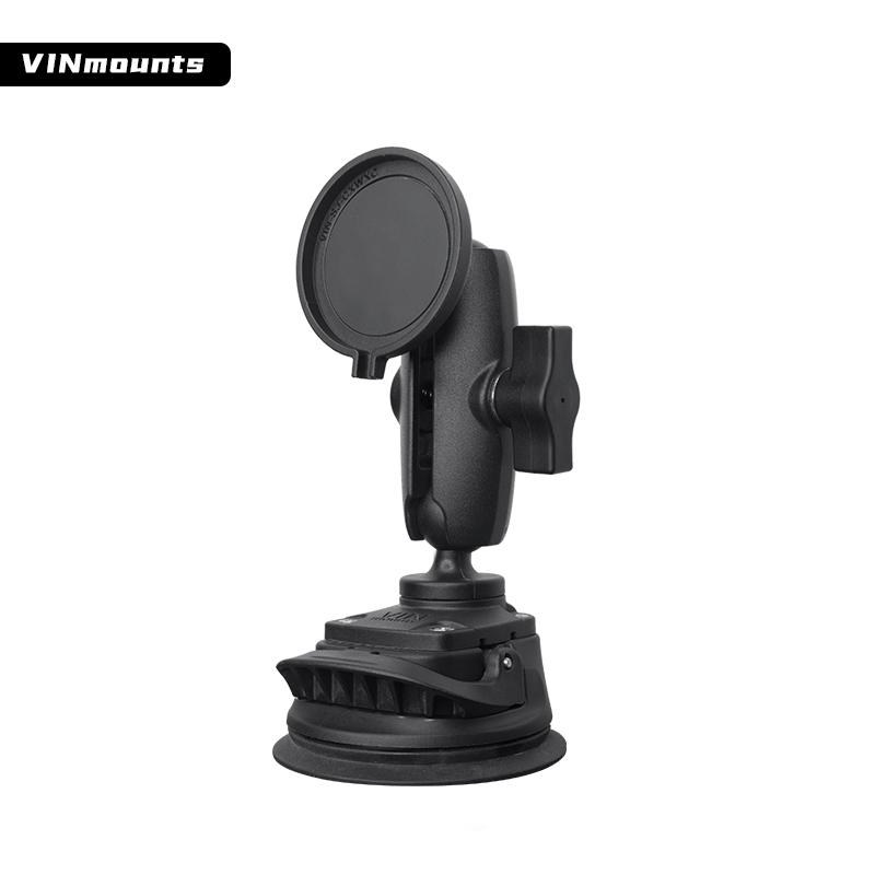 Suporte de Telefone com Ventos - Ram Tablet Accessories avaliação e preço