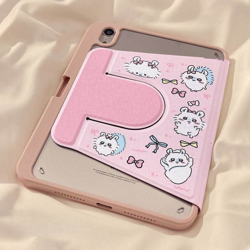 Capa para Tablet iPad com Tema - Tablet Ipad Accessories avaliação e preço