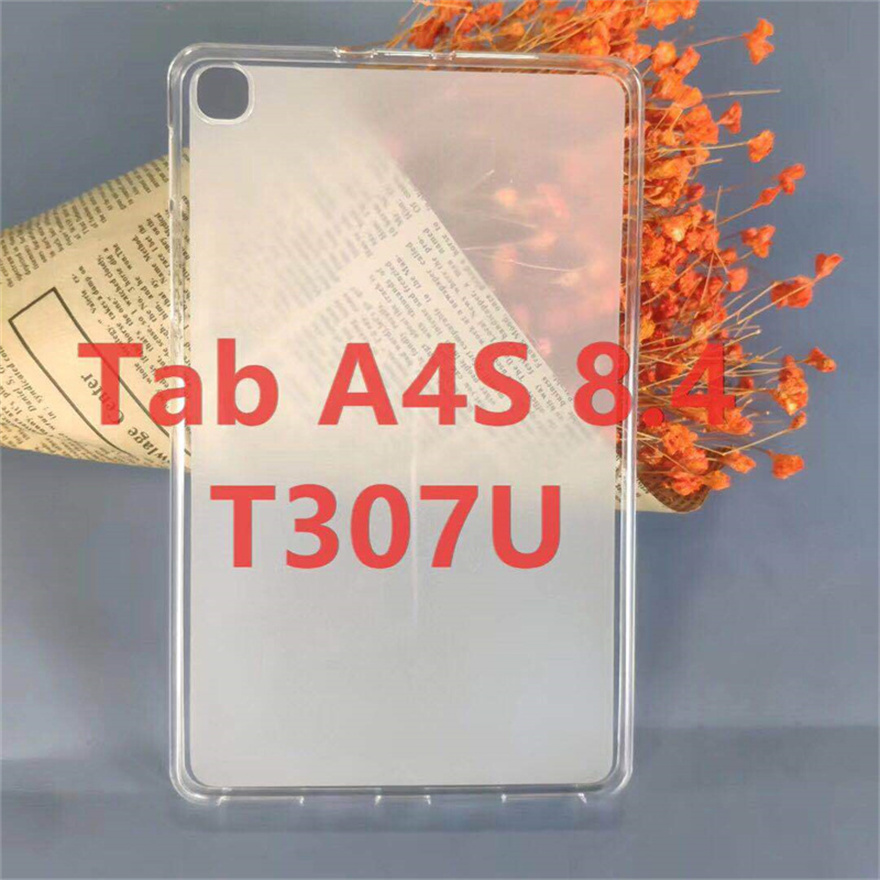 Capa de tablet transparente em - Remarkable Tablet Accessories avaliação e preço