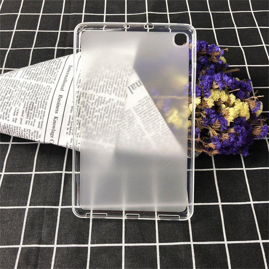 Capa de tablet transparente em - Remarkable Tablet Accessories avaliação e preço
