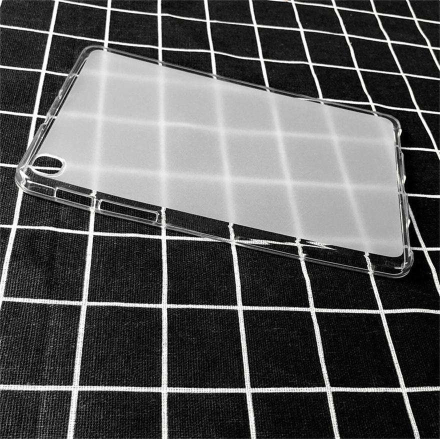Capa de tablet transparente em - Remarkable Tablet Accessories avaliação e preço