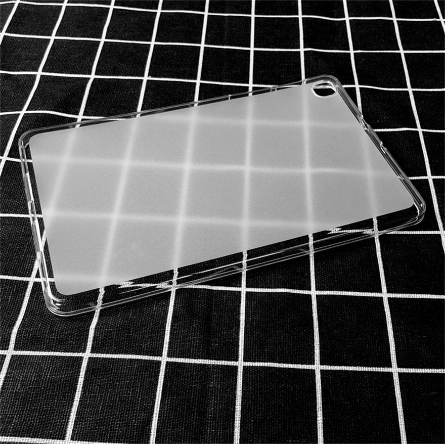Capa de tablet transparente em - Remarkable Tablet Accessories avaliação e preço
