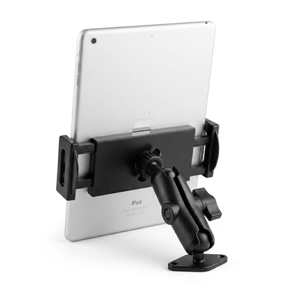 Suporte de Painel para Tablet  - Ram Tablet Accessories avaliação e preço