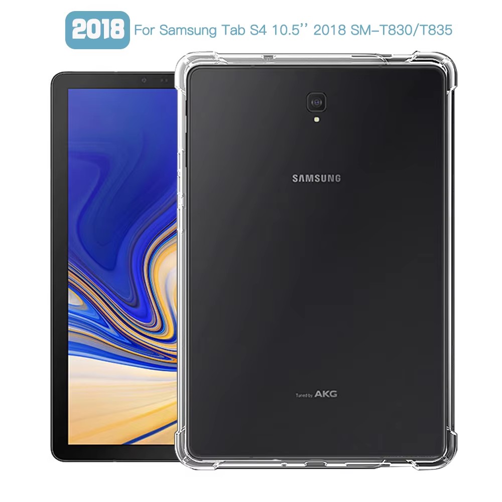 Para samsung galaxy tab s4 10. - Vortex Tablet Accessories avaliação e preço