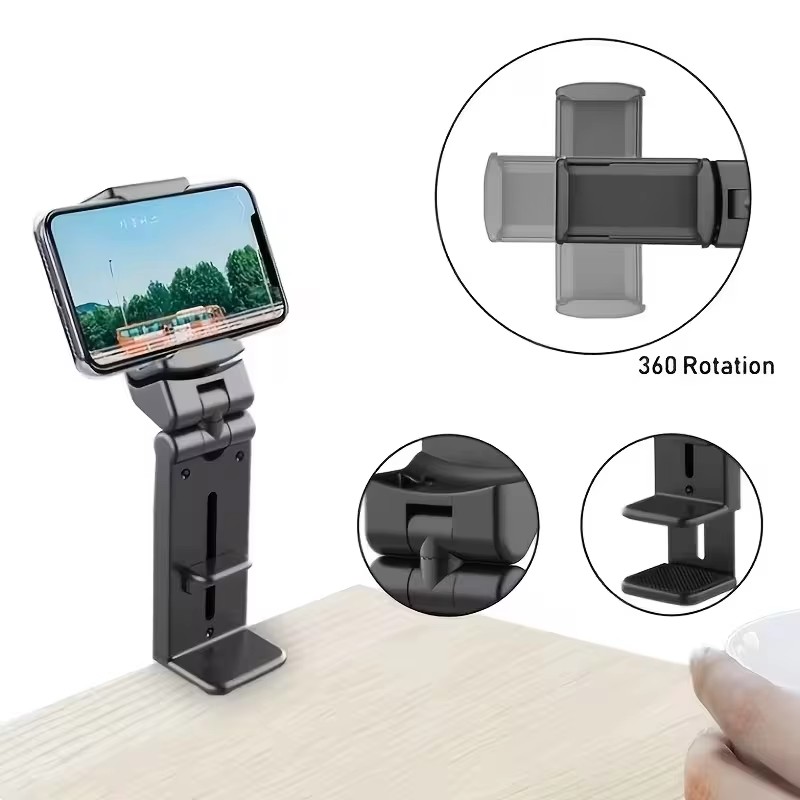 Suporte Multifuncional para Sm - Tablet Stand Adjustable avaliação e preço