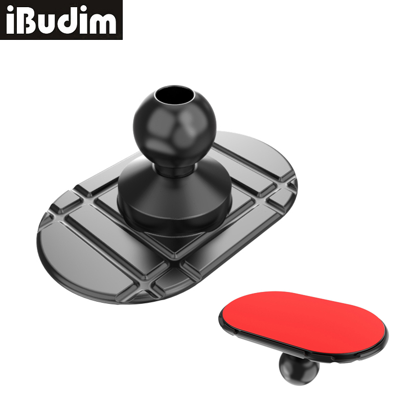 Base de Montagem para Telefone - Ram Tablet Accessories avaliação e preço